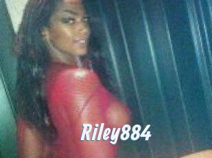 Riley884
