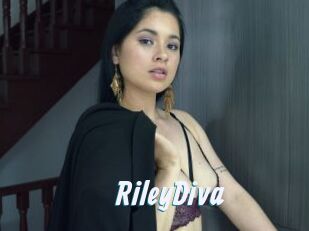 RileyDiva