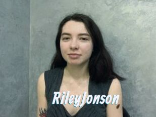 RileyJonson
