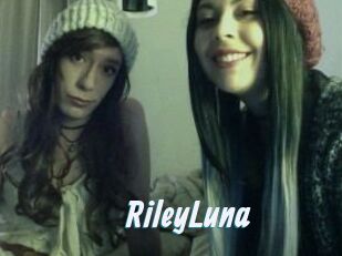 RileyLuna