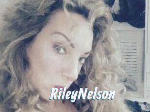 Riley_Nelson