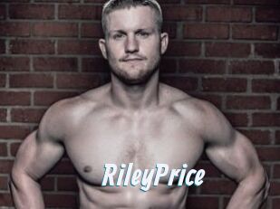 RileyPrice