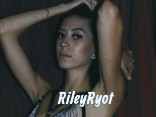 RileyRyot