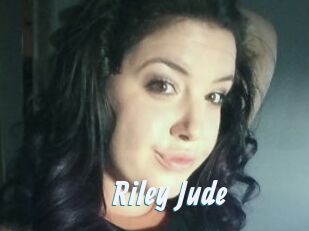 Riley_Jude