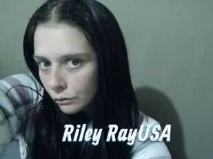 Riley_RayUSA
