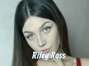 Riley_Ross