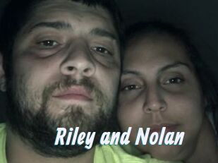 Riley_and_Nolan