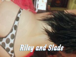 Riley_and_Slade