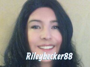 Rileybecker88