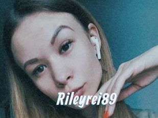 Rileyrei89