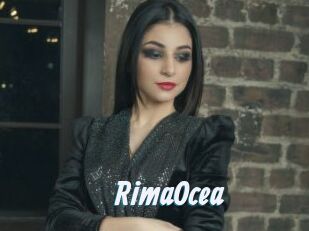 RimaOcea