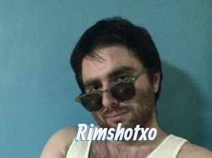 Rimshotxo