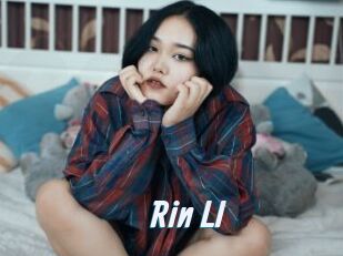 Rin_LI