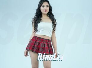RinaLiu