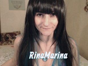 RinaMarina