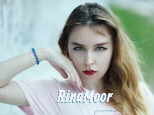 RinaMoor