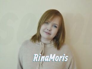 RinaMoris