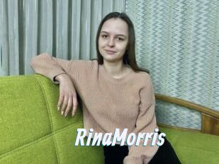 RinaMorris