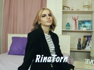 RinaTorn