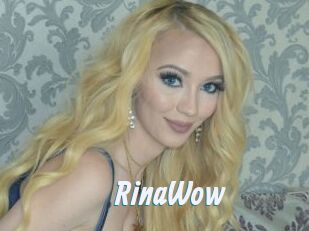 RinaWow