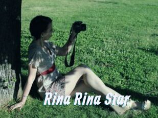 Rina_Rina_Star