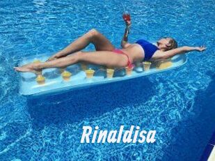Rinaldisa