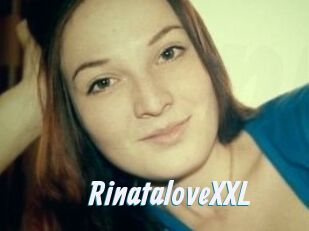 Rinata_loveXXL