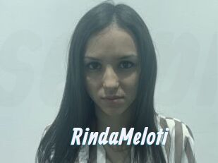RindaMeloti