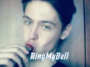 Ring_My_Bell