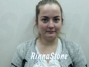 RinnaStone