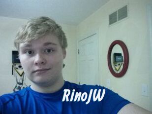 RinoJW