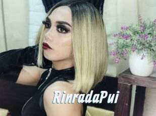 RinradaPui