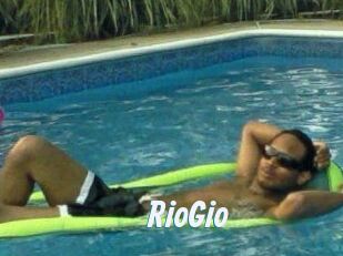 RioGio