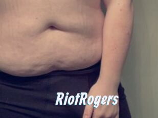 RiotRogers