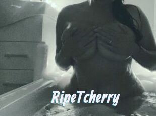 RipeTcherry