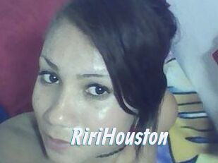 RiriHouston