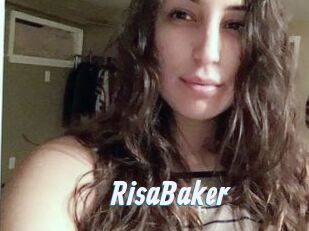 Risa_Baker