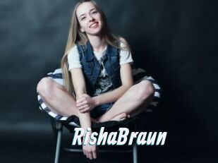 RishaBraun
