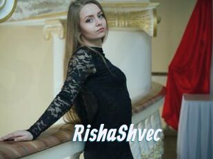 RishaShvec