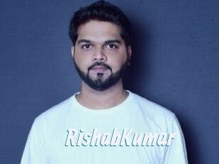 RishabKumar