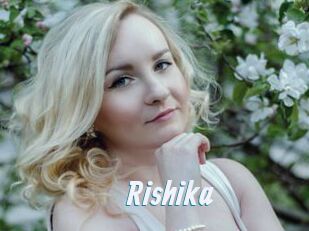 Rishika
