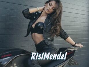 RisiMendel