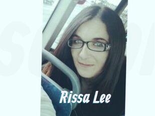 Rissa_Lee