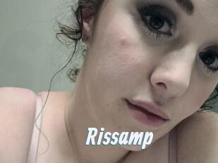 Rissamp