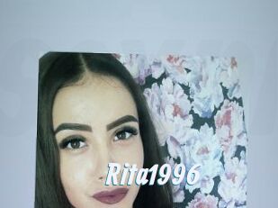 Rita1996
