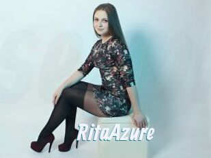RitaAzure