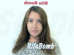 RitaBomb