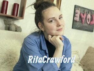 RitaCrawford