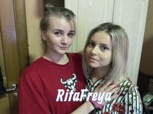 RitaFreya