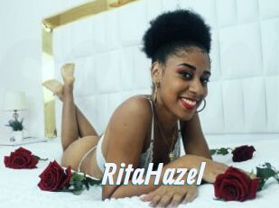 RitaHazel